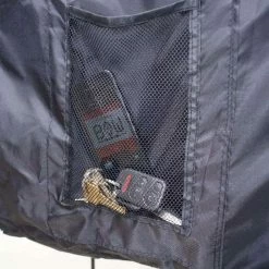 Volleyball Equipment Volleyball Caddy By Bownet Sports