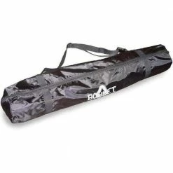 Volleyball Equipment Volleyball Caddy By Bownet Sports