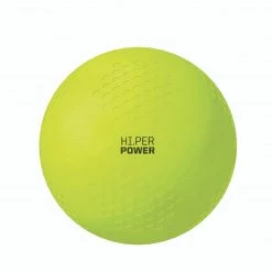 Baseballs Hi.Per Power Weighted Training Ball By ATEC