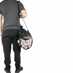 Deals 🎁 Ultra-Portable Ball Practice Caddy By Bownet Sports 👏 17 Ultra-Portable Ball Practice Caddy By Bownet Sports