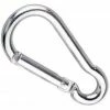 Best deal β Carabiners For Batting Cage Installation By Cimarron π₯° 2 Carabiners For Batting Cage Installation By Cimarron