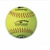 Kevlar Stitched 12-Inch Softball By Champro Sports