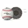 200 Series Baseballs With Cushion Cork Core By Champro