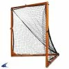 Best deal ✨ Ultra-Portable 4'x 4' Backyard Goal By Champro Sports Lacrosse Equipment 🛒 2 Ultra-Portable 4'x 4' Backyard Goal By Champro Sports Lacrosse Equipment