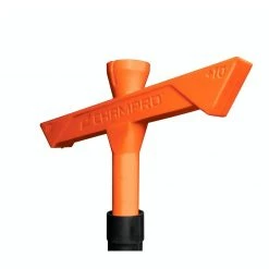 Discount π All-In-One Attack Angle Batting Tee By Champro Sports π₯ 8 All-In-One Attack Angle Batting Tee By Champro Sports
