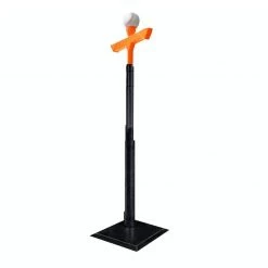 Attack Angle Batting Tee By Champro Sports