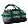 The 'Base Knock' Player's Duffle Bag By Champro Sports Softball Equipment