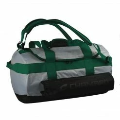 The 'Base Knock' Player's Duffle Bag By Champro Sports Softball Equipment