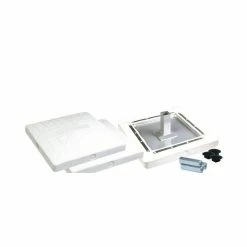 Field & Facility Equipment Base Sets For Baseball Or Softball By Champro Sports