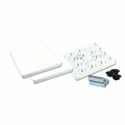 Field & Facility Equipment Base Sets For Baseball Or Softball By Champro Sports