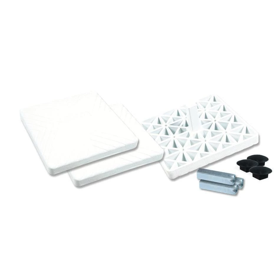 Hot Sale ๐ Field & Facility Equipment Base Sets For โพ Baseball Or ๐ฅ Softball By Champro Sports ๐ 4 Field & Facility Equipment Base Sets For Baseball Or Softball By Champro Sports