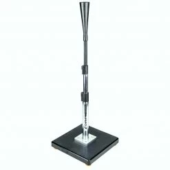 The 'Brute' Heavy-Duty Batting Tee By Champro Sports Baseball Equipment