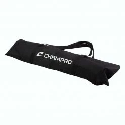 Brand new π Champro Soccer Equipment The 'Brute' Portable Soccer Goals π 13 Champro Soccer Equipment The 'Brute' Portable Soccer Goals