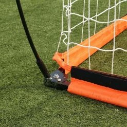Brand new π Champro Soccer Equipment The 'Brute' Portable Soccer Goals π 16 Champro Soccer Equipment The 'Brute' Portable Soccer Goals