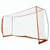 Champro Soccer Equipment The 'Brute' Portable Soccer Goals