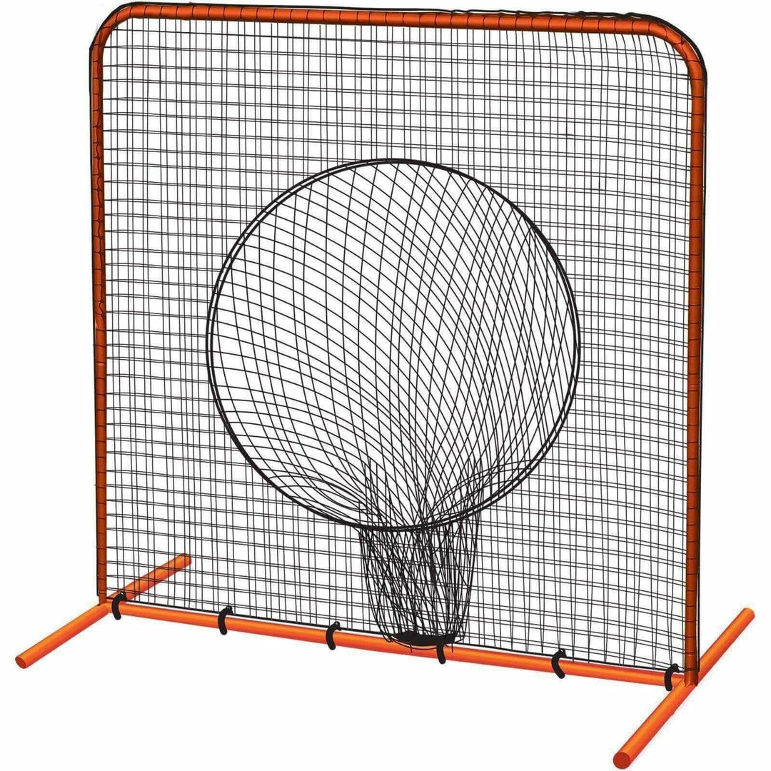 Best deal π― Champro The 'Brute' Sock Screen βΎ Baseball Equipment π 3 Champro The 'Brute' Sock Screen Baseball Equipment