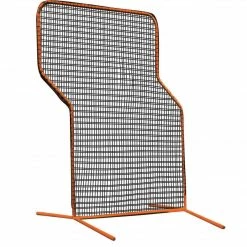 Champro Nets & Screens The 'Brute' Z Screen