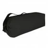 Canvas Bat Bag With 18 Bat Capacity By Champro Sports