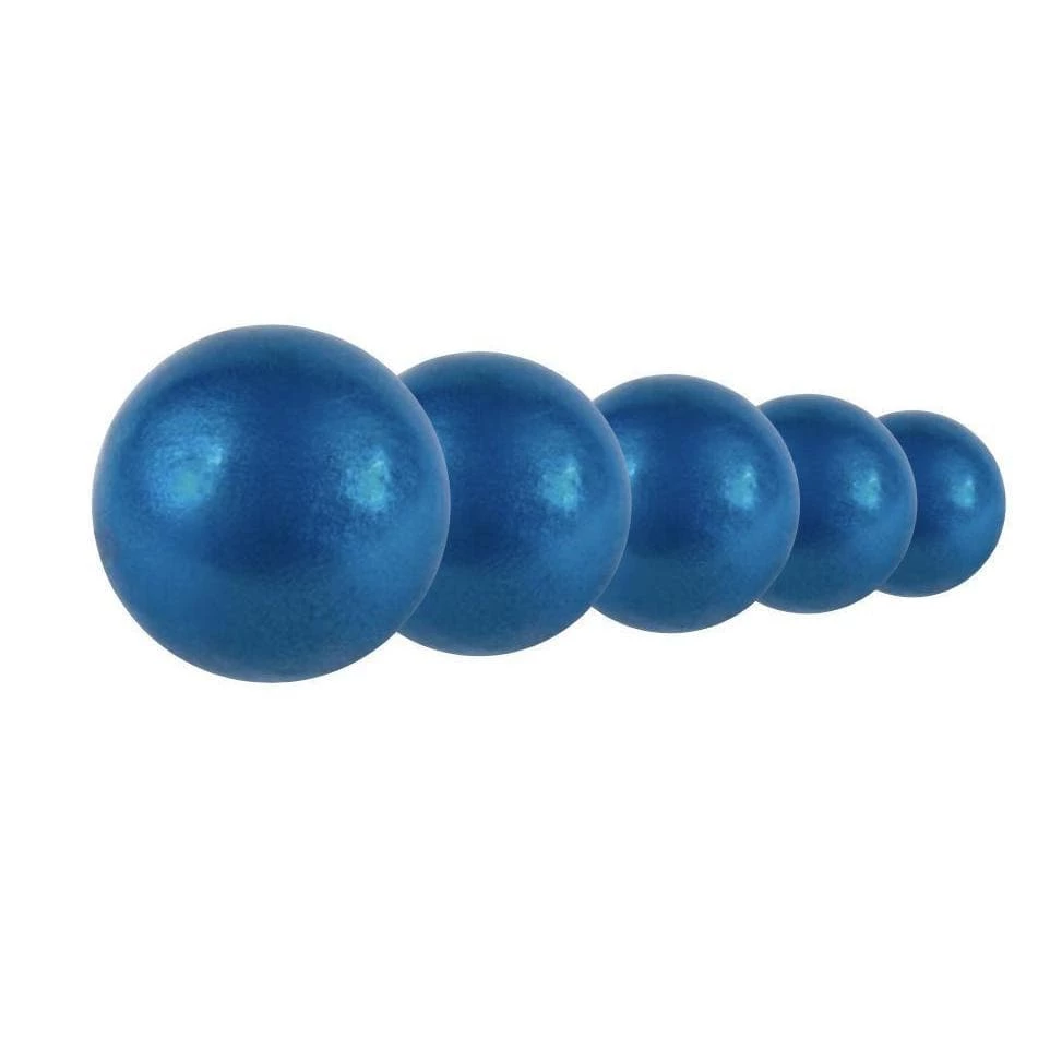 Flash Sale ✨ Symmetrically Balanced Cast Iron Shot By Champro Track & Field Equipment ✔️ 3 Symmetrically Balanced Cast Iron Shot By Champro Track & Field Equipment