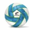 Champro Soccer Equipment The 'Catalyst' Soccer Ball