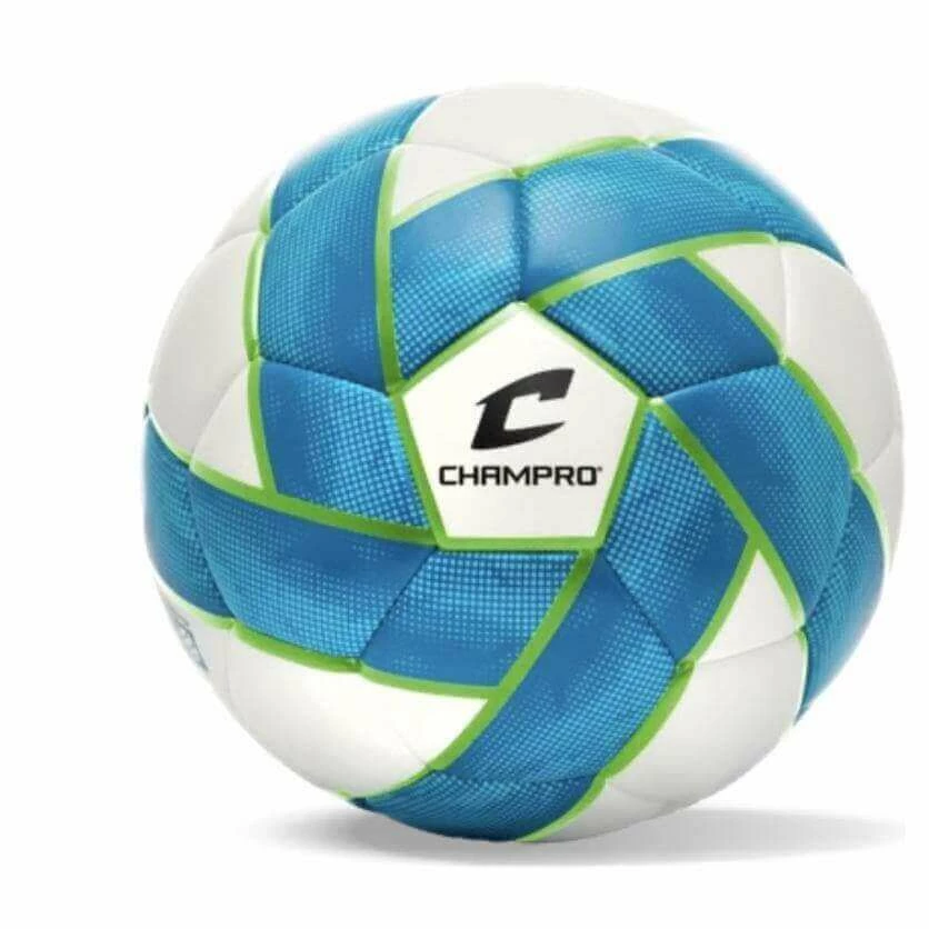 Discount π Champro Soccer Equipment The 'Catalyst' Soccer Ball β 3 Champro Soccer Equipment The 'Catalyst' Soccer Ball