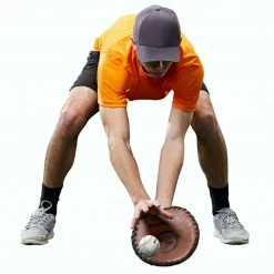 CPX Series Fielders Training Glove By Champro Sports Baseball Equipment