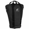 9-Inch By 17-Inch Deluxe Polyester Ball Bag By Champro