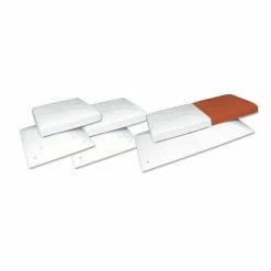 Field & Facility Equipment Little League Compliant Dislodging Bases By Champro