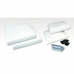 Field & Facility Equipment Little League Compliant Dislodging Bases By Champro