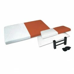 Field & Facility Equipment Little League Compliant Dislodging Bases By Champro