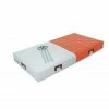 Cheapest π€© Field & Facility Equipment Orange And White Double First Base By Champro Sports β 1 Field & Facility Equipment Orange And White Double First Base By Champro Sports