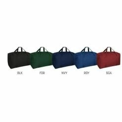XL All Purpose Bag By Champro Sports Softball