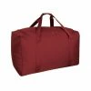 XL All Purpose Bag By Champro Sports Softball