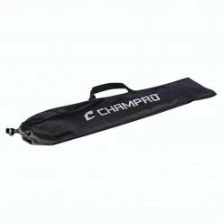 Ultra-Portable 6'x4' Training Goal By Champro Sports Soccer Equipment