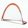 Ultra-Portable 6'x4' Training Goal By Champro Sports Soccer Equipment