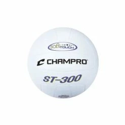 Champro Game Balls For Volleyball