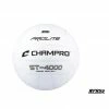 Best Pirce π Champro Game Balls For Volleyball βοΈ 1 Champro Game Balls For Volleyball