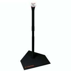 Champro Baseball Equipment High Impact Tee