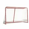 Hockey Goals By Champro Sports