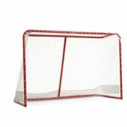 Hockey Goals By Champro Sports