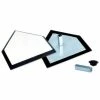 Field & Facility Equipment Regulation Size Home Plates By Champro Sports