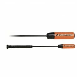 Champro Hot Spot Bamboo Training Bat