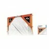 Lacrosse Equipment Lacrosse Goal Corner Targets By Champro Sports