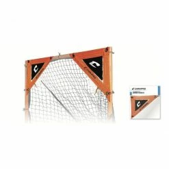 Lacrosse Equipment Lacrosse Goal Corner Targets By Champro Sports