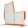 New π Nets & Screens The 'MVP' Portable 7'x7' L-Screen By Champro Sports π 2 Nets & Screens The 'MVP' Portable 7'x7' L-Screen By Champro Sports