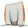 Outlet π€© Nets & Screens MVP Portable Sock Screens By Champro β 1 Nets & Screens MVP Portable Sock Screens By Champro