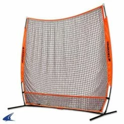 Hot Sale π― MVP Portable Training Screens By Champro Nets & Screens π 17 MVP Portable Training Screens By Champro Nets & Screens