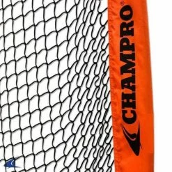 Hot Sale π― MVP Portable Training Screens By Champro Nets & Screens π 18 MVP Portable Training Screens By Champro Nets & Screens