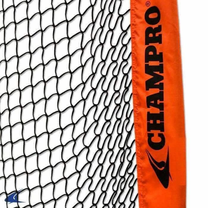 Hot Sale π― MVP Portable Training Screens By Champro Nets & Screens π 7 MVP Portable Training Screens By Champro Nets & Screens