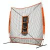 Hot Sale π― MVP Portable Training Screens By Champro Nets & Screens π 1 MVP Portable Training Screens By Champro Nets & Screens